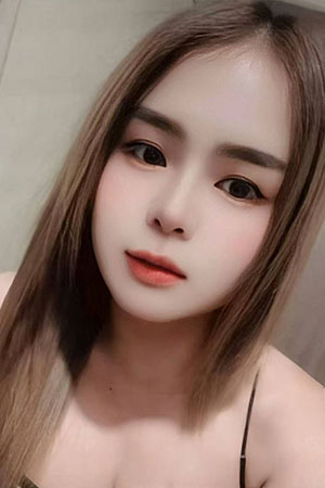 ゆに