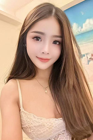 りん