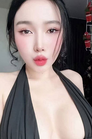 りか