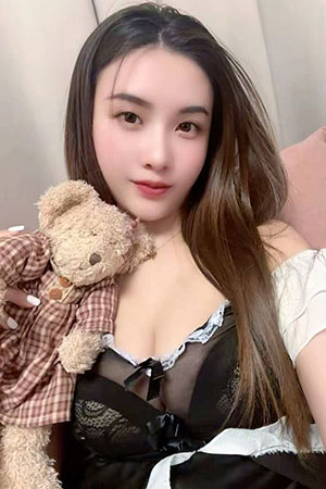 ビューティー