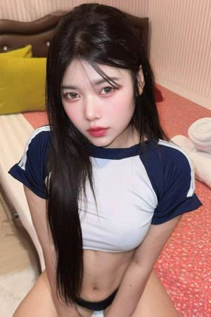 ポパイ