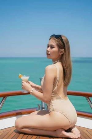 スラ