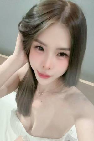 スカ