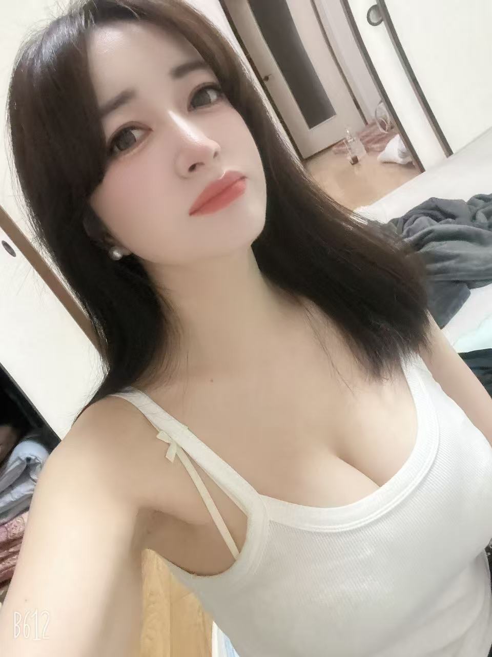 よこ