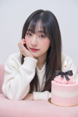 ココ