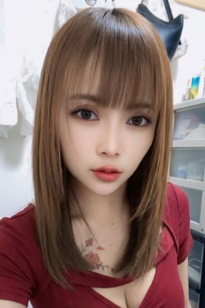 さる