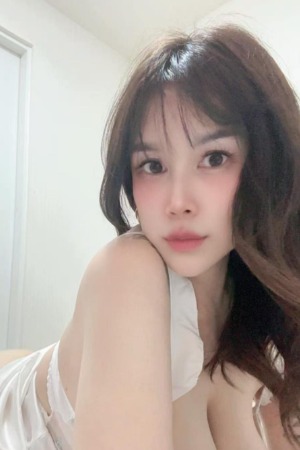 さら