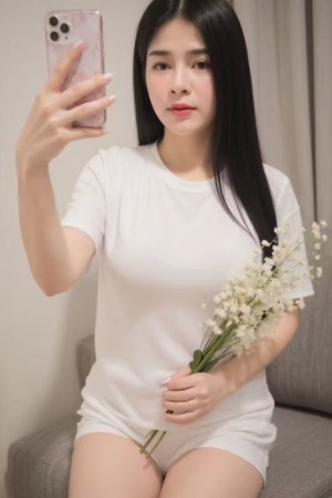 まりえ
