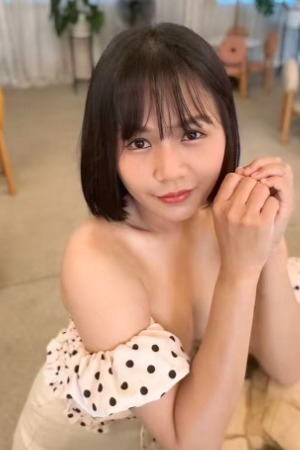 じゅり
