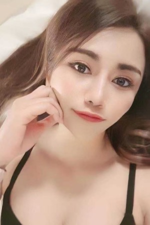 あきや