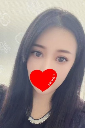 はな