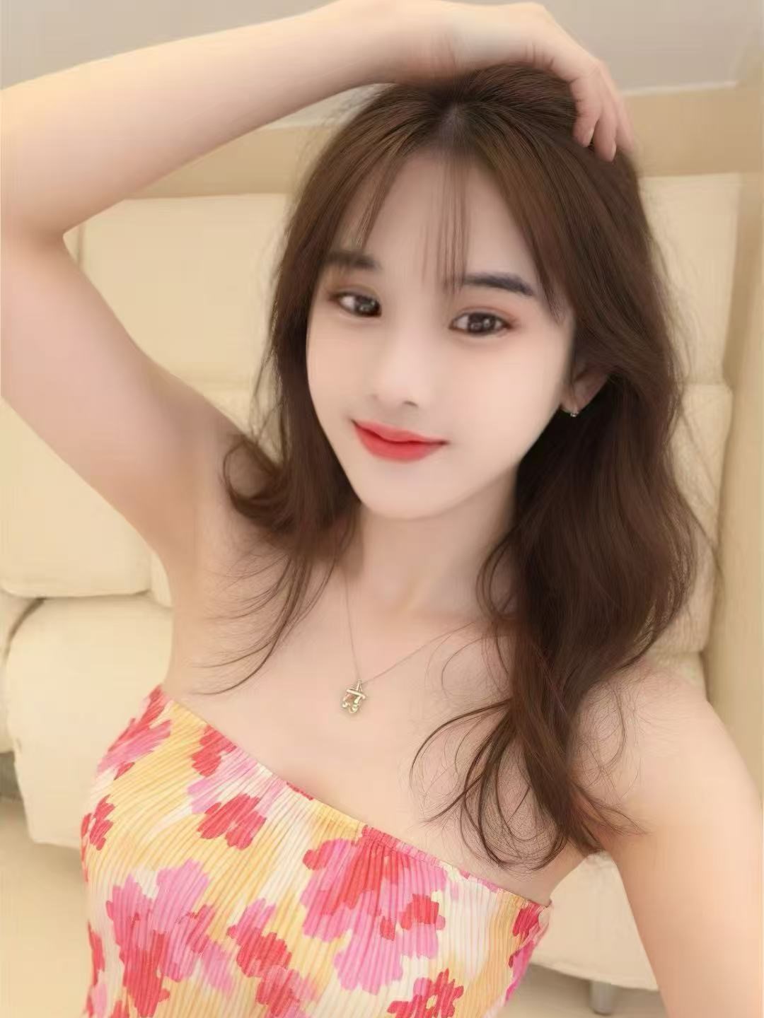 ハニー